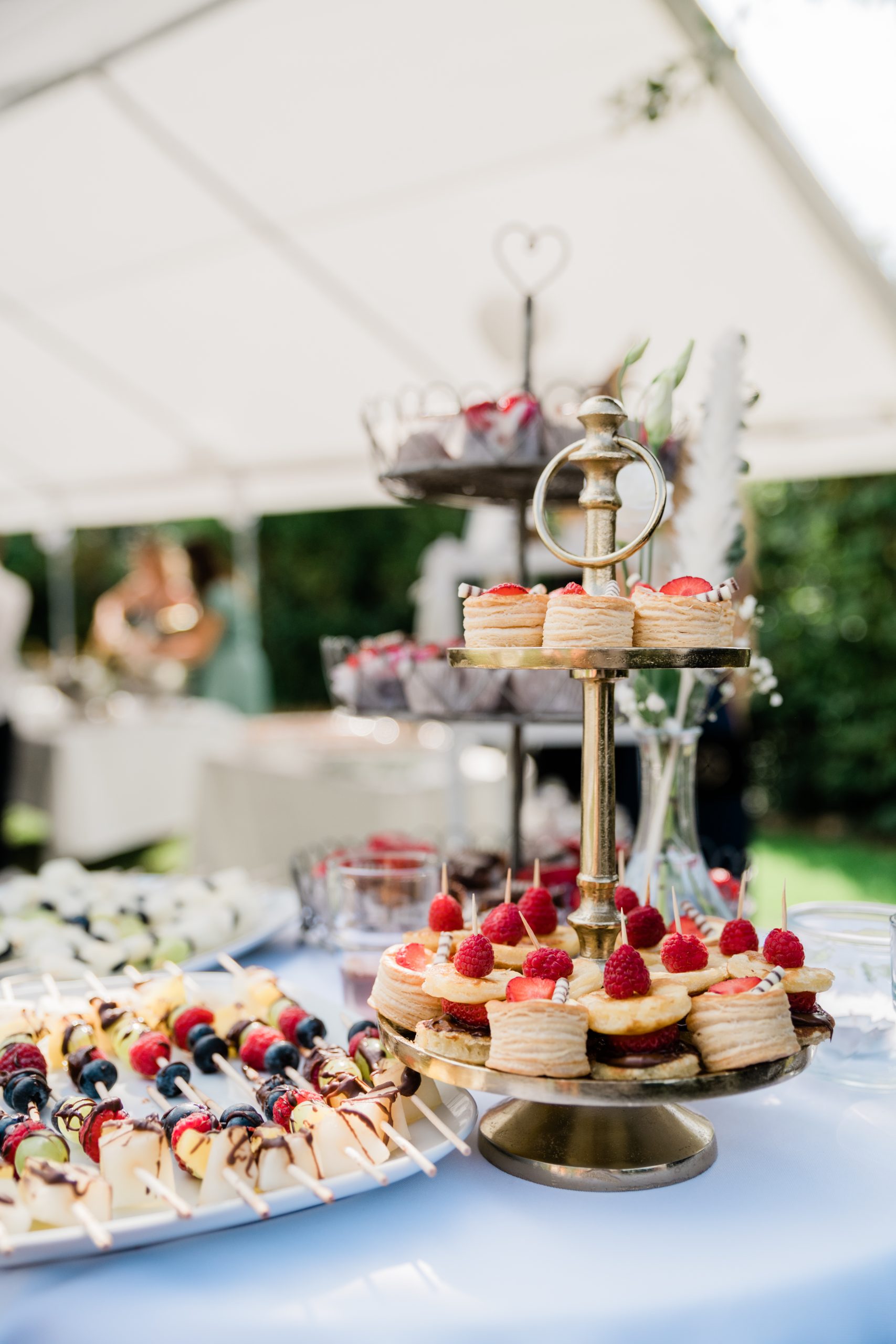 Hochzeits-Fotograf-Seinab-El-Sayed-Ali-standesamtliche-Trauung-Freiburg-March+(225+von+326)