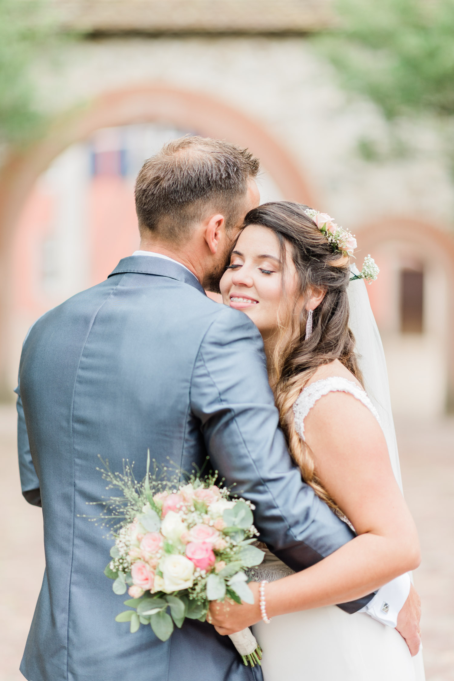 Hochzeitsfotograf-Freiburg-kirchliche-Trauung-in-Kirchzarten+++(4+von+7)